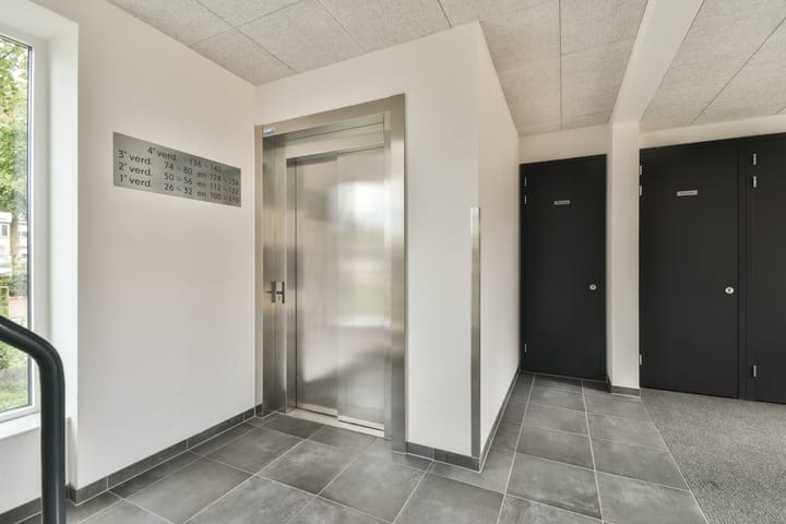 Foto 3 van Ambachtsweg 128