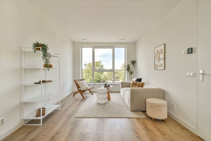 Foto 6 van Ambachtsweg 128