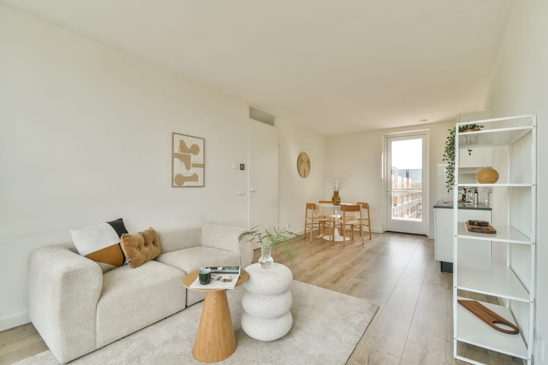 Foto 7 van Ambachtsweg 128