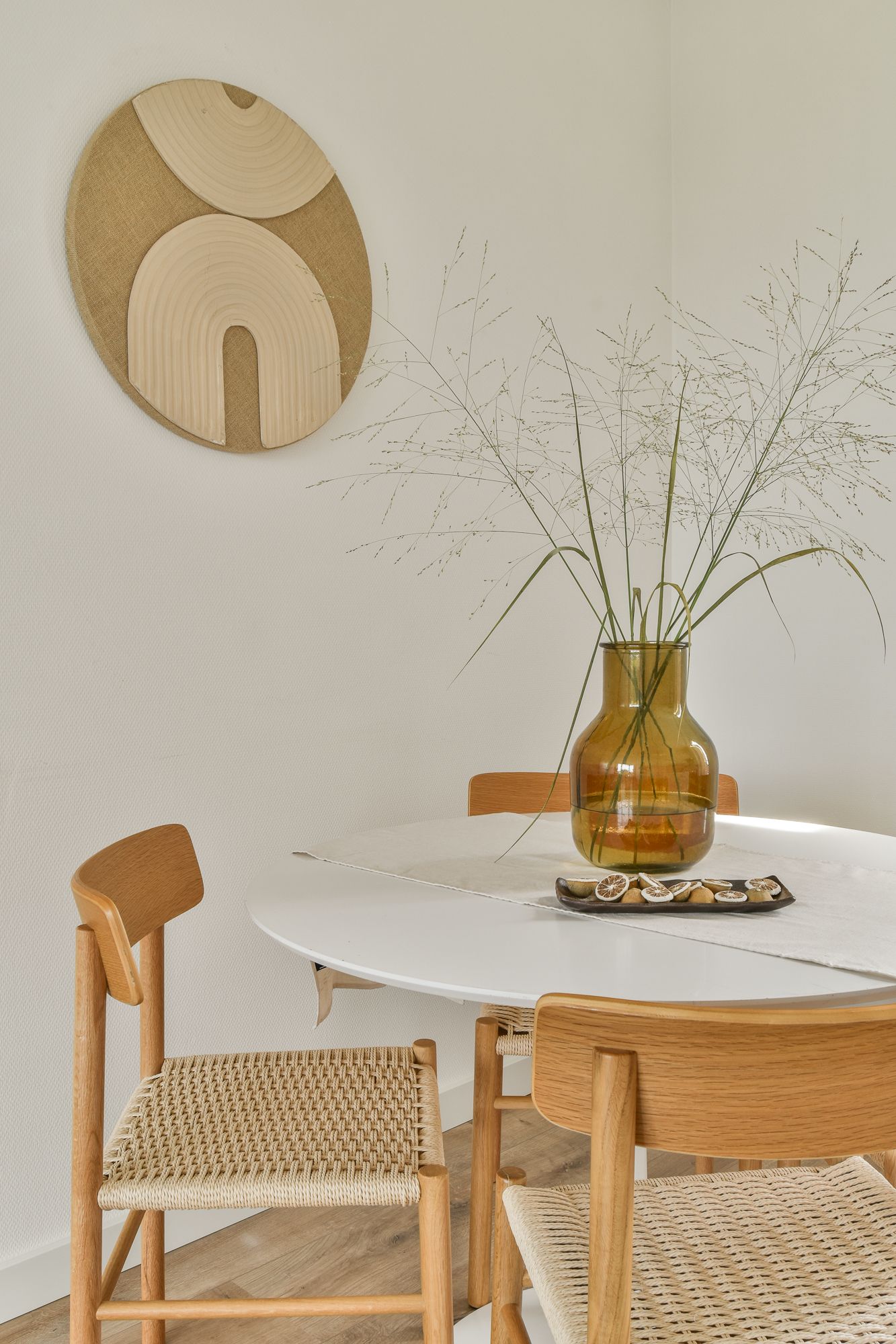 Foto 9 van Ambachtsweg 128