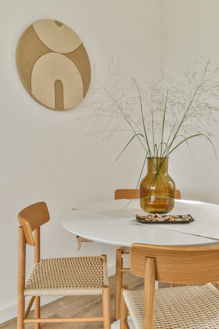 Foto 9 van Ambachtsweg 128