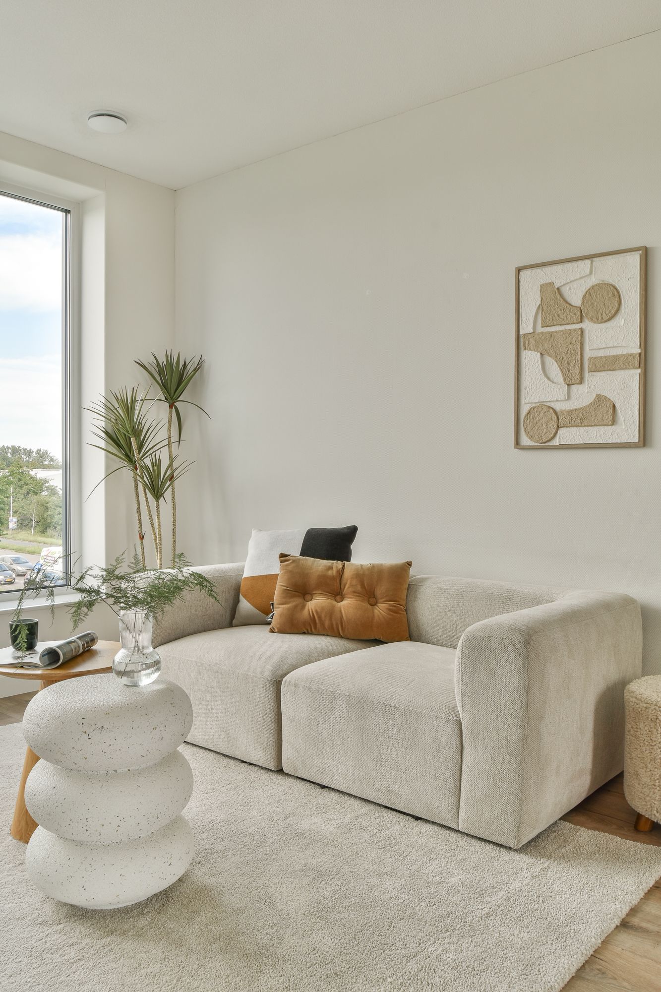 Foto 10 van Ambachtsweg 128