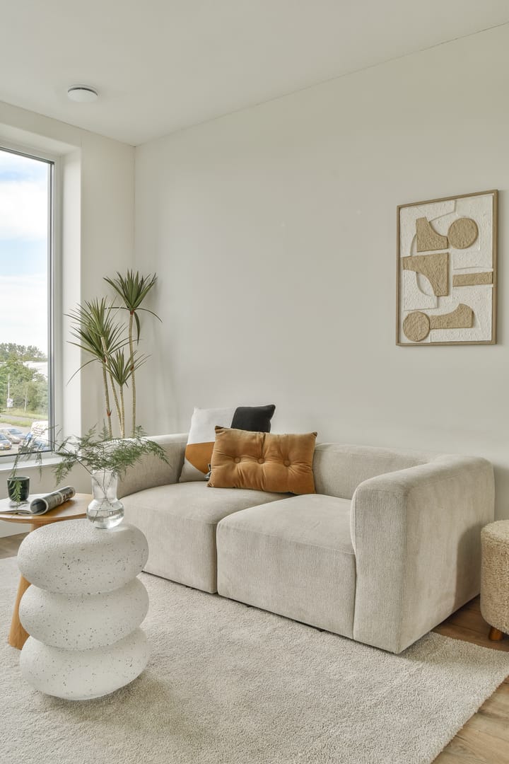 Foto 10 van Ambachtsweg 128