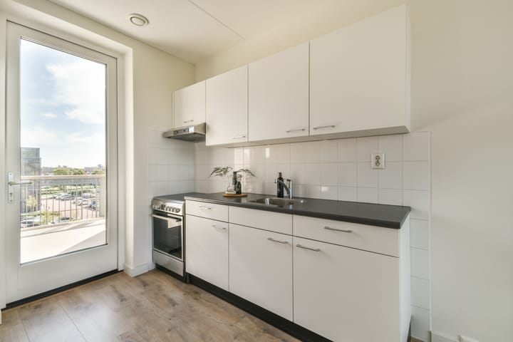 Foto 13 van Ambachtsweg 128