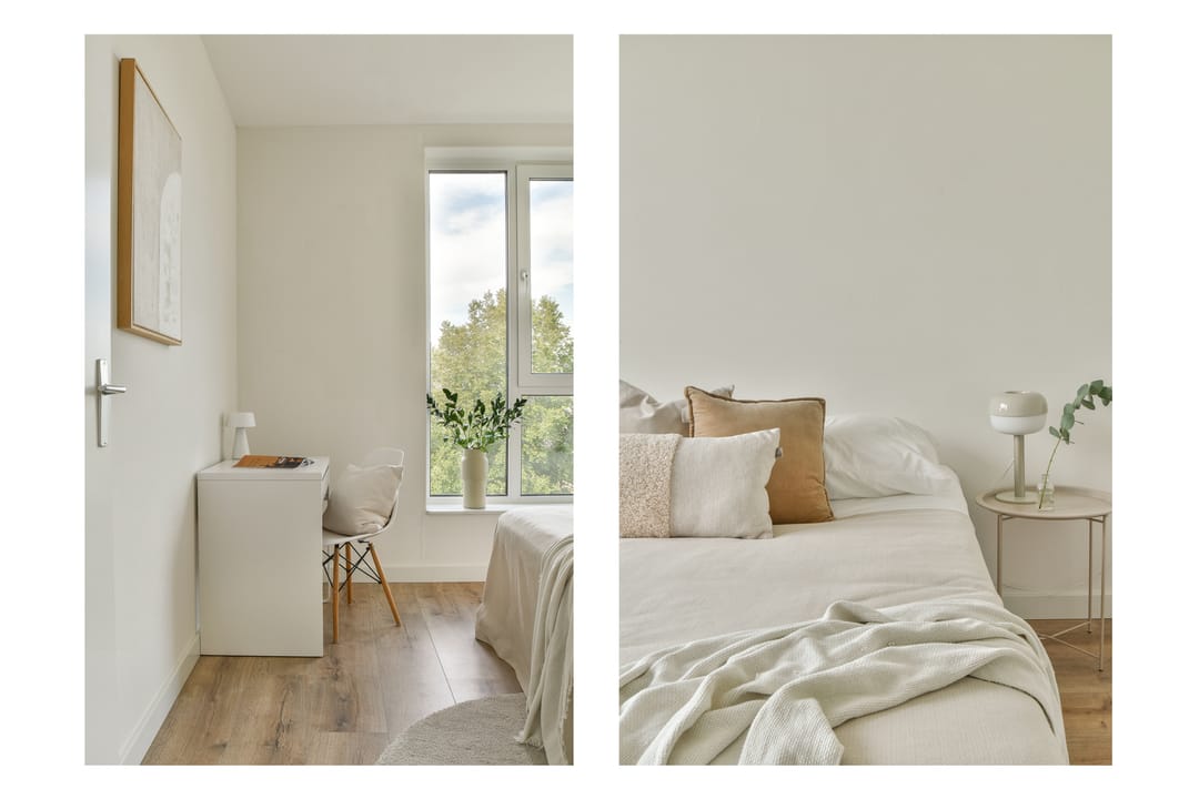 Foto 16 van Ambachtsweg 128