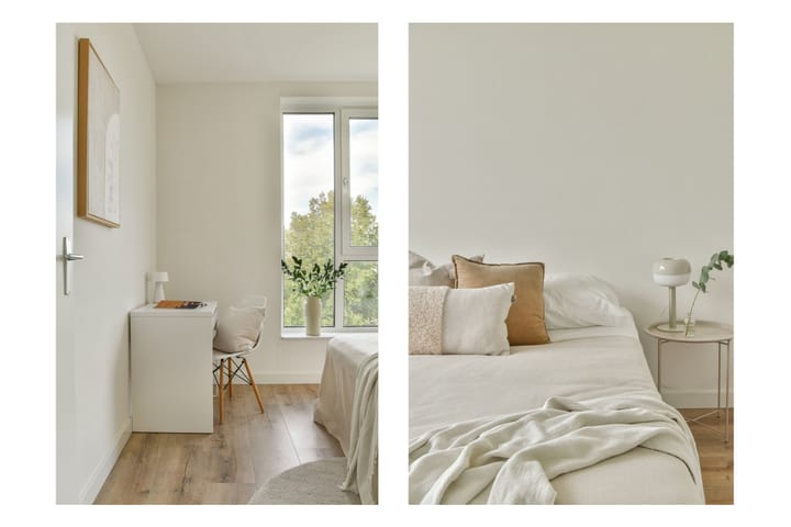 Foto 16 van Ambachtsweg 128