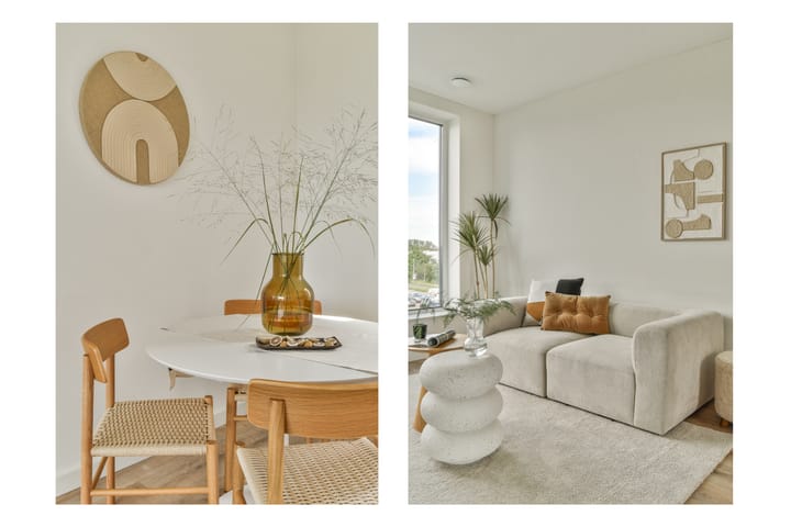 Foto 8 van Ambachtsweg 128