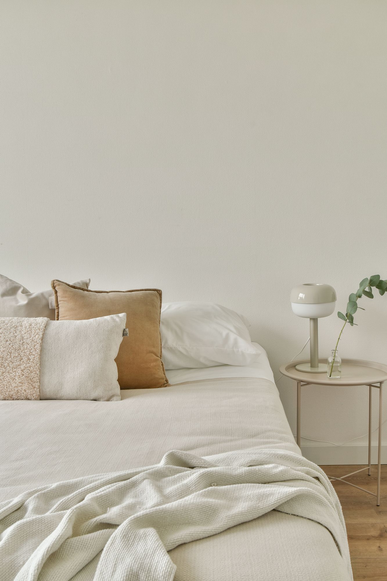 Foto 18 van Ambachtsweg 128