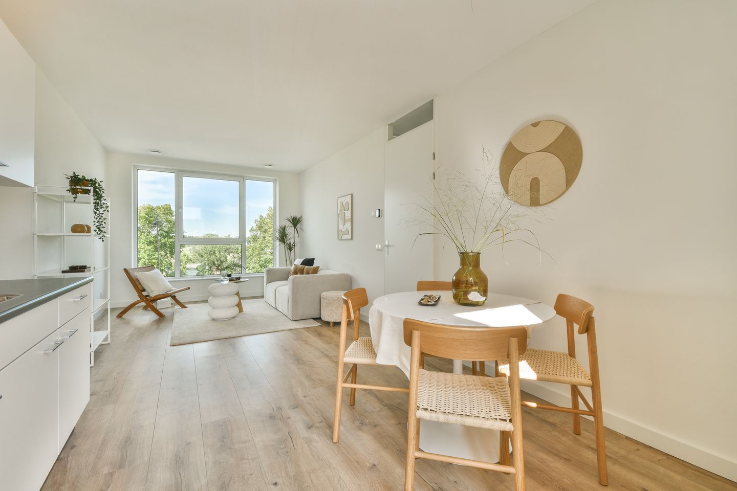 Foto 5 van Ambachtsweg 128