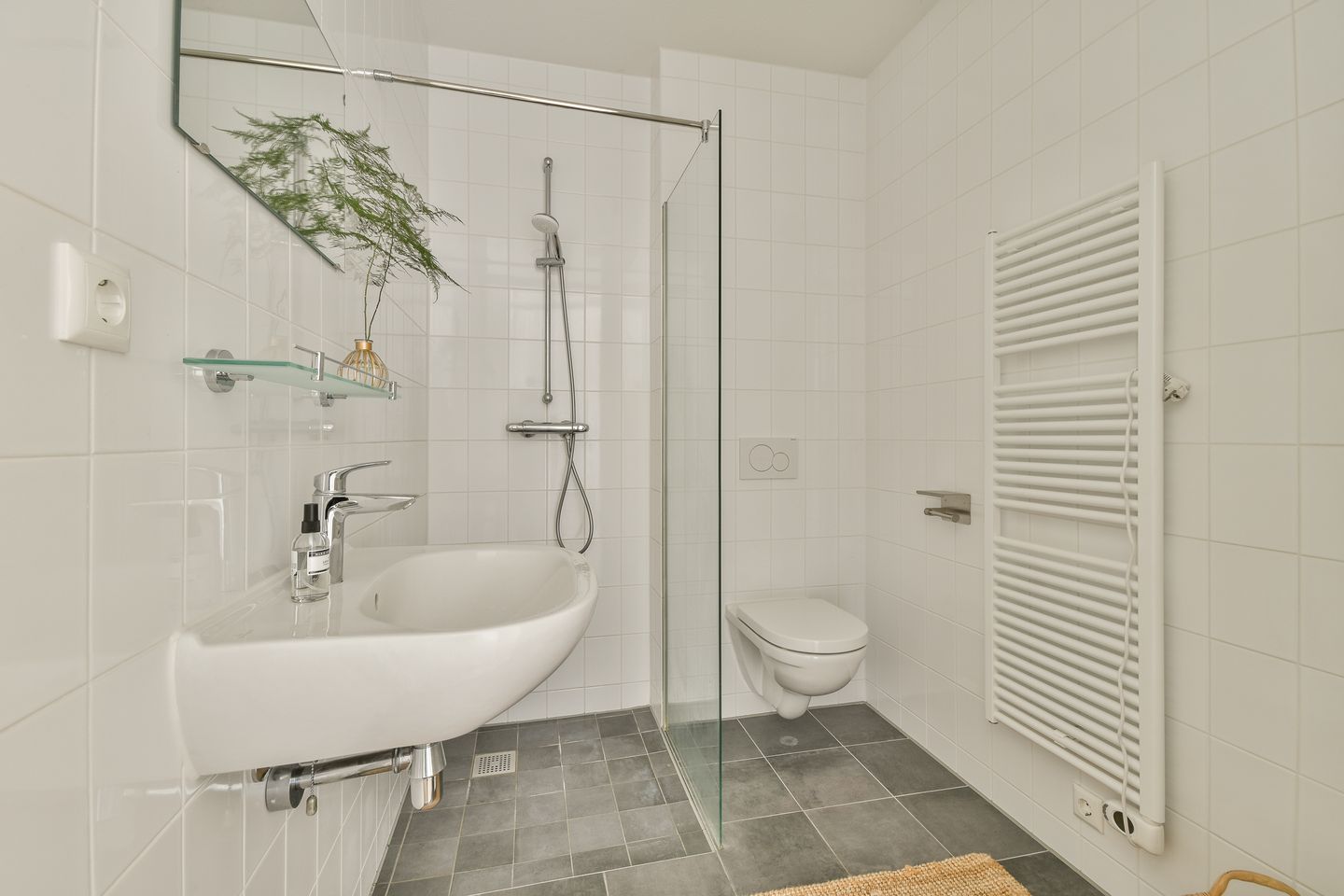 Foto 19 van Ambachtsweg 128