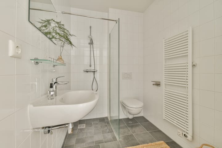 Foto 19 van Ambachtsweg 128