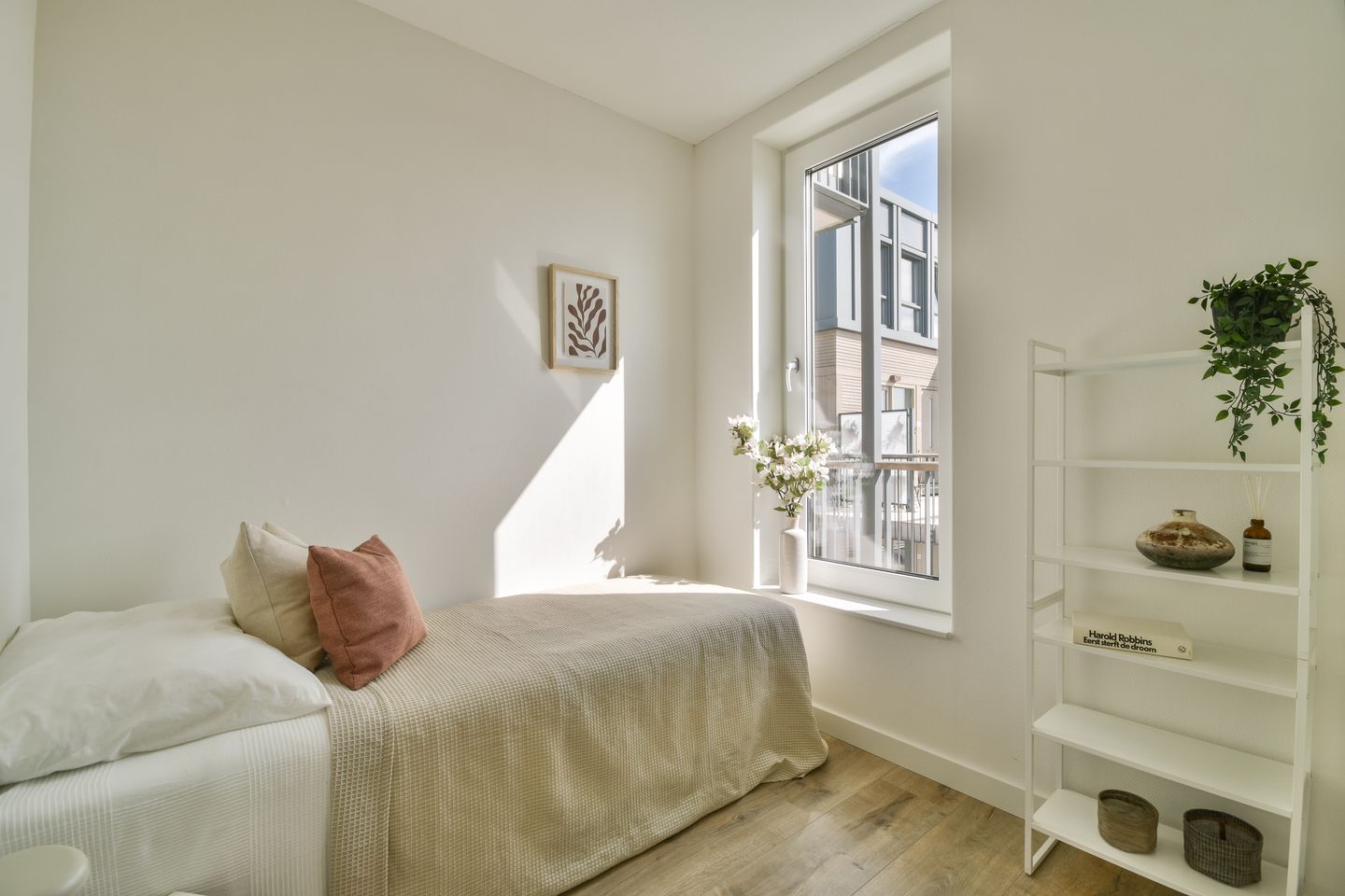 Foto 20 van Ambachtsweg 128