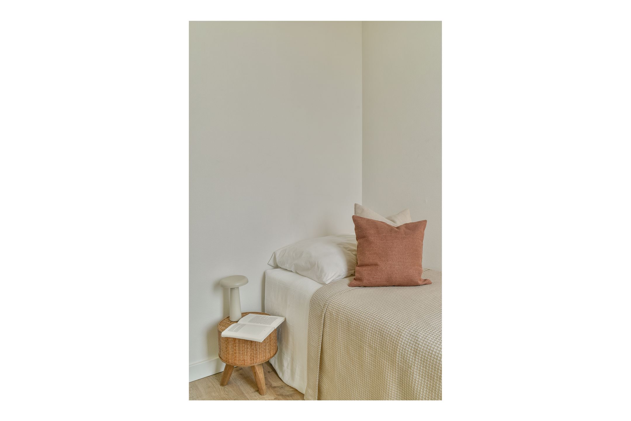 Foto 21 van Ambachtsweg 128