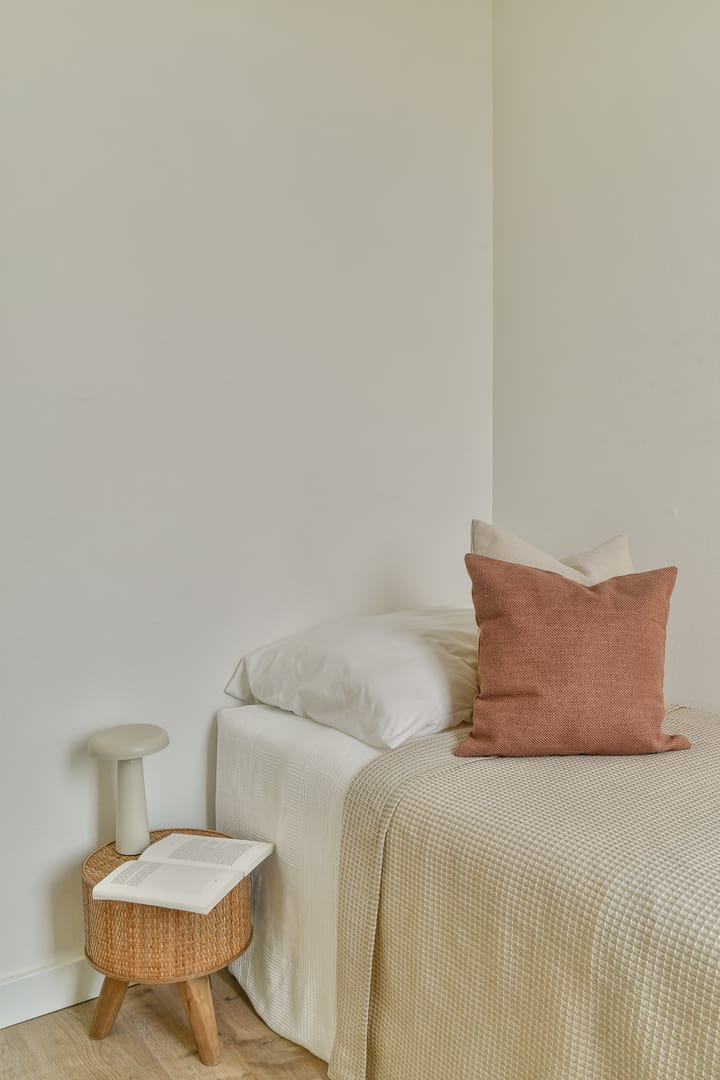 Foto 22 van Ambachtsweg 128