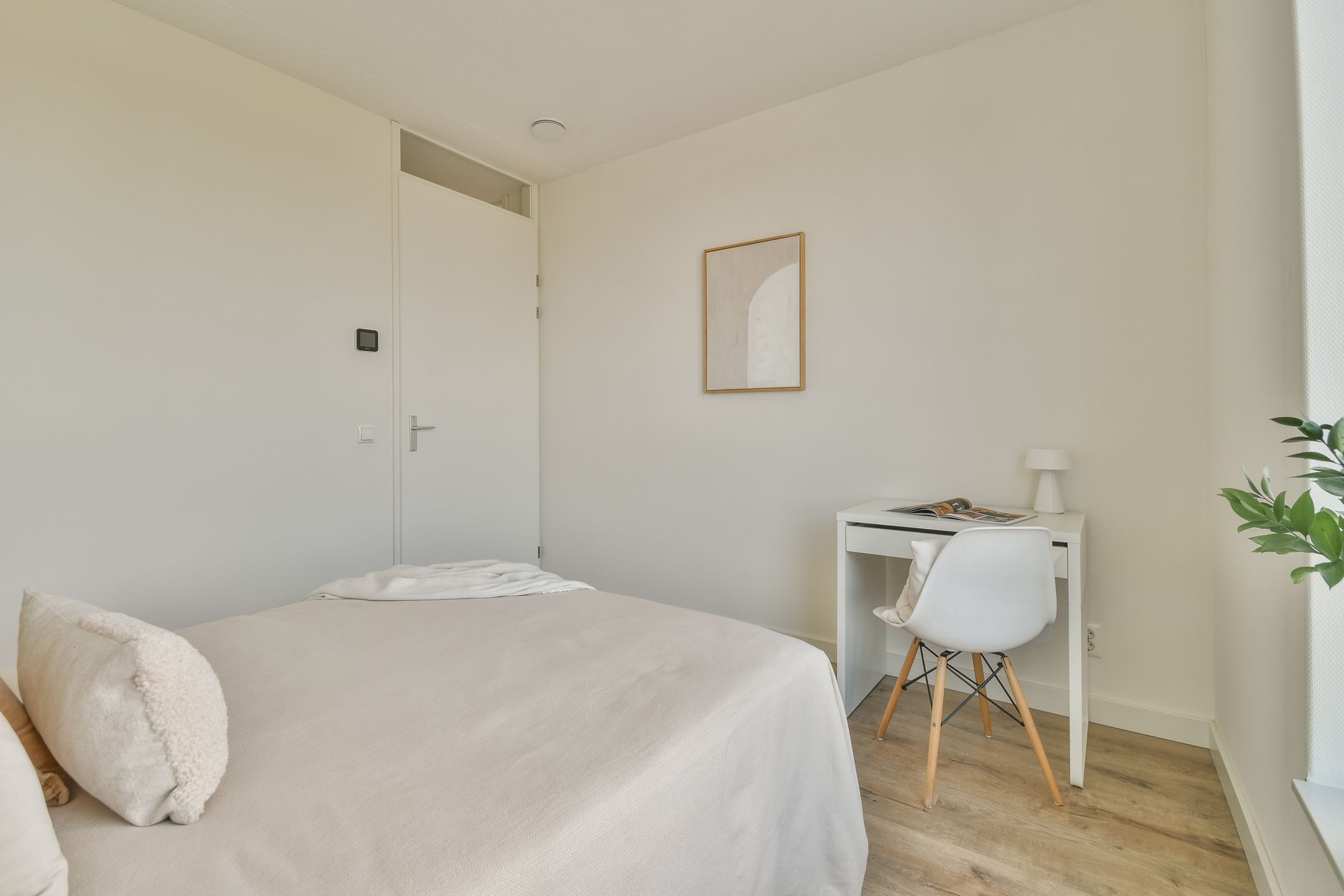 Foto 15 van Ambachtsweg 128