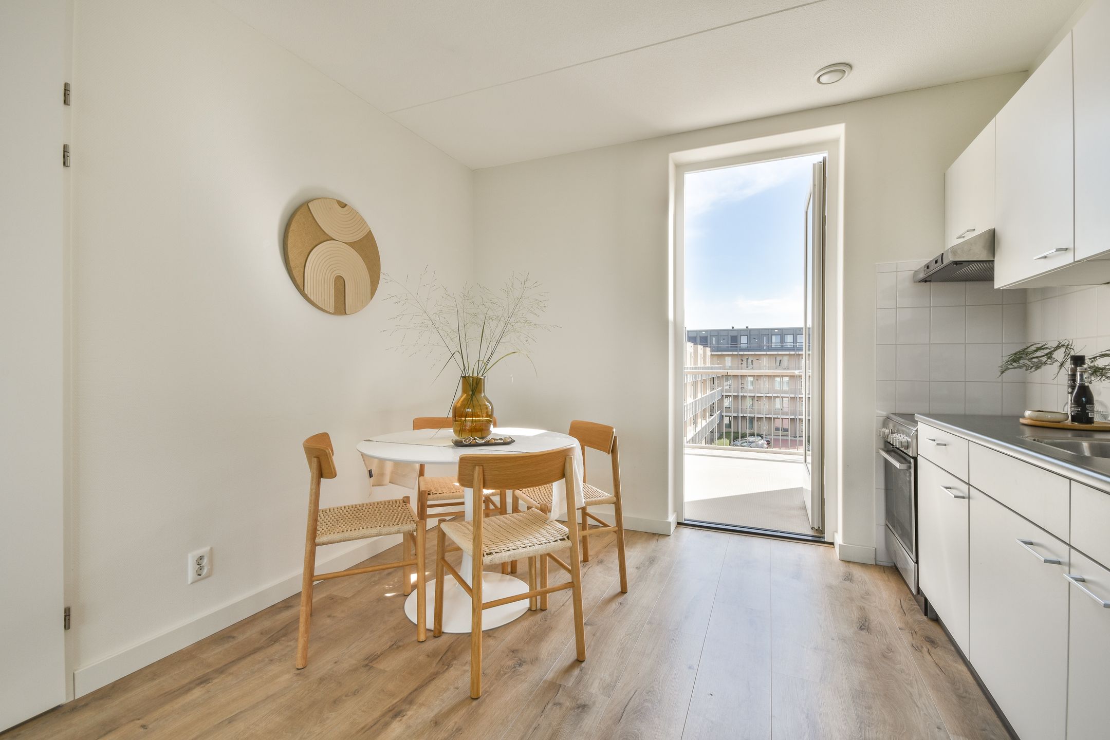 Foto 12 van Ambachtsweg 128