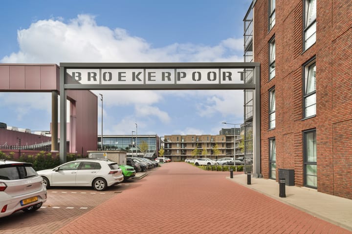 Foto 23 van Ambachtsweg 128