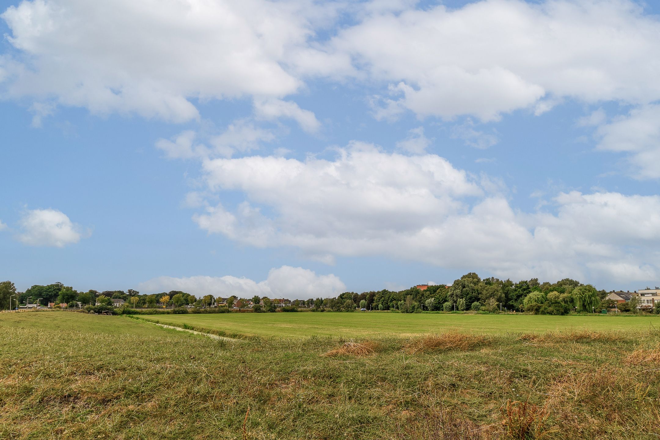 Foto 24 van Ambachtsweg 128