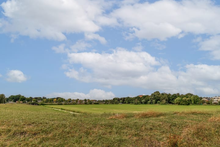 Foto 24 van Ambachtsweg 128