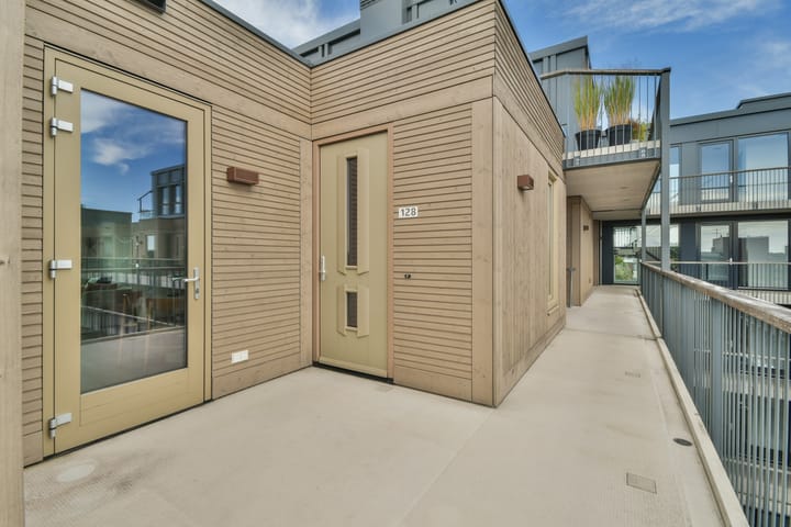 Foto 4 van Ambachtsweg 128