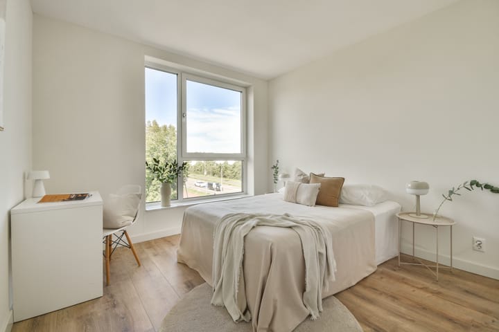 Foto 14 van Ambachtsweg 128