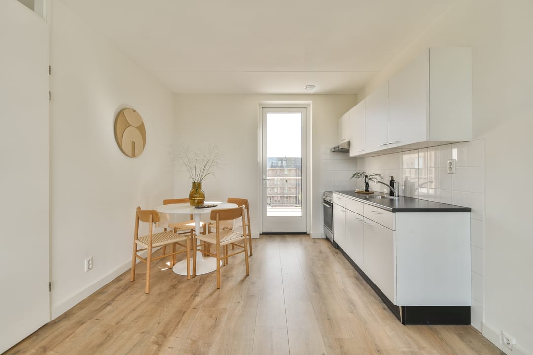 Foto 11 van Ambachtsweg 128