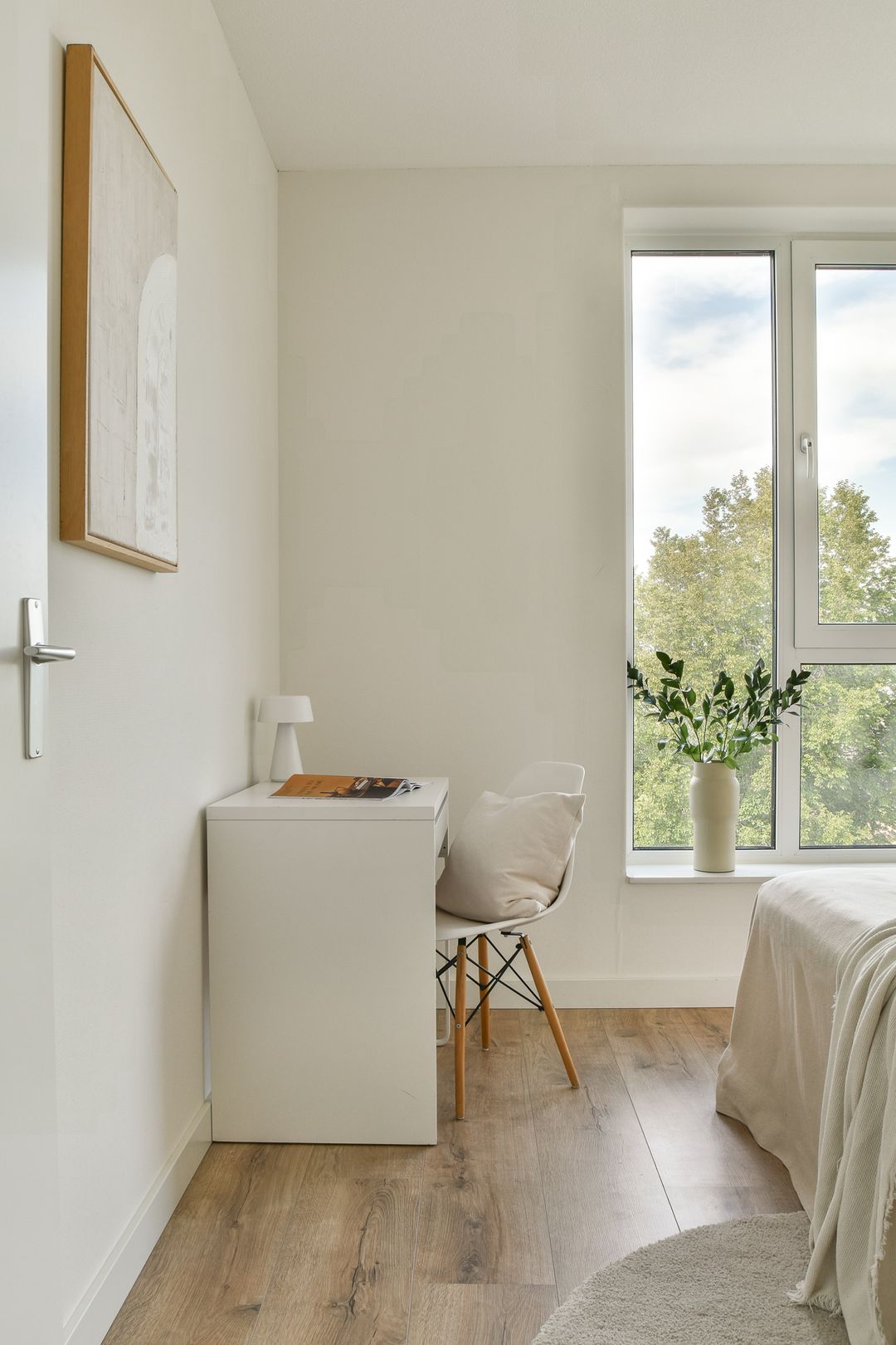 Foto 17 van Ambachtsweg 128