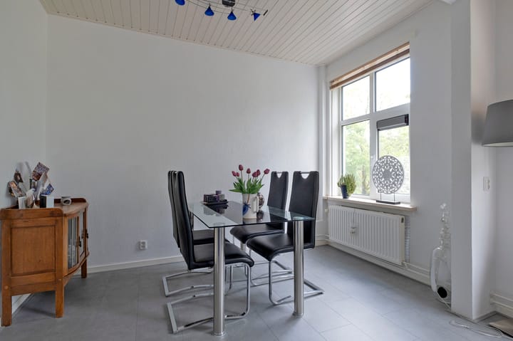 Photo 15 of Gorechtkade 33-A