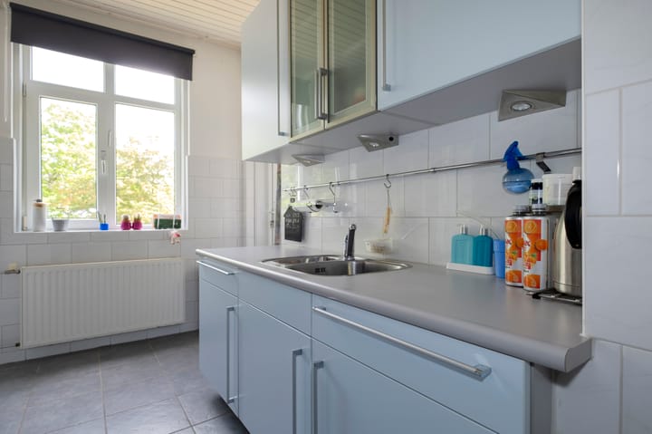 Photo 19 of Gorechtkade 33-A