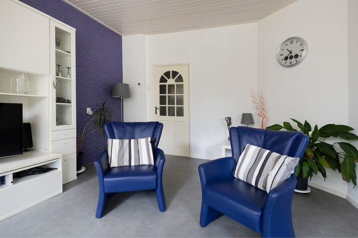 Photo 16 of Gorechtkade 33-A