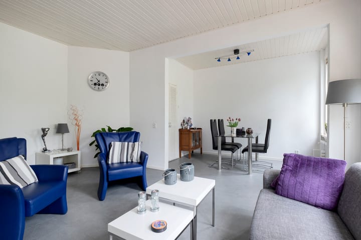 Photo 14 of Gorechtkade 33-A