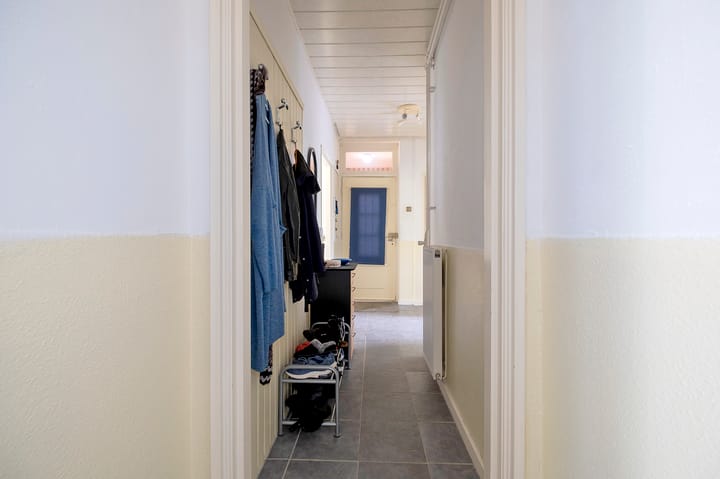 Photo 25 of Gorechtkade 33-A