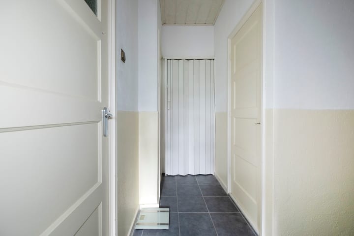 Photo 28 of Gorechtkade 33-A