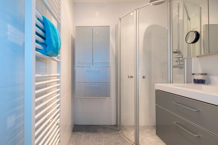 Photo 29 of Gorechtkade 33-A