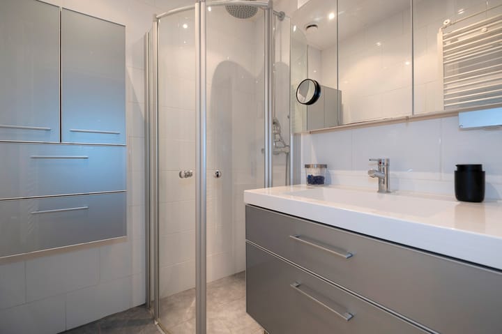 Photo 30 of Gorechtkade 33-A