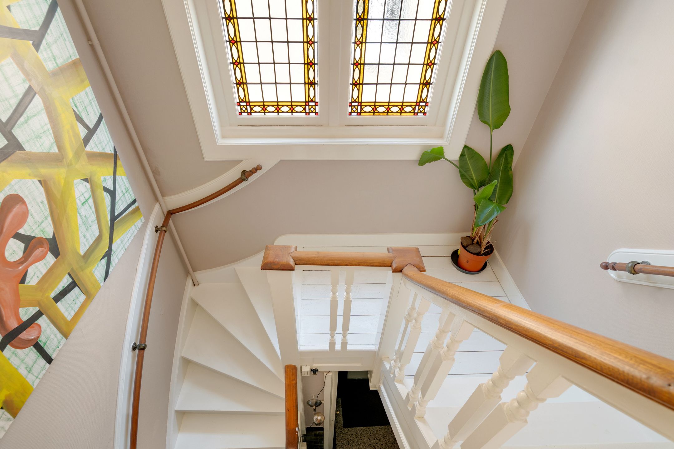 Oldenzaalsestraat, 193, Enschede, 7523AB, Overijssel, Nederland 193 