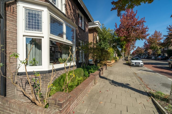 Oldenzaalsestraat 193 main image