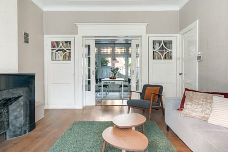 Oldenzaalsestraat 193 secondary image