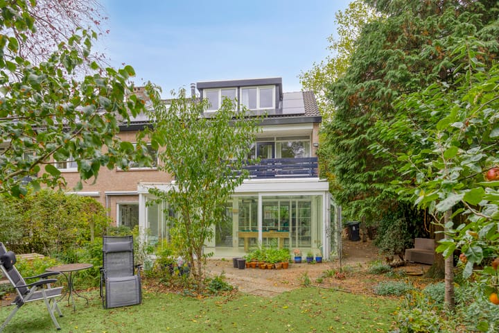 Foto 3 van De Bats 12