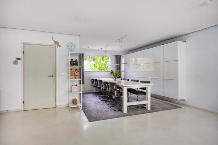 Foto 7 van De Bats 12