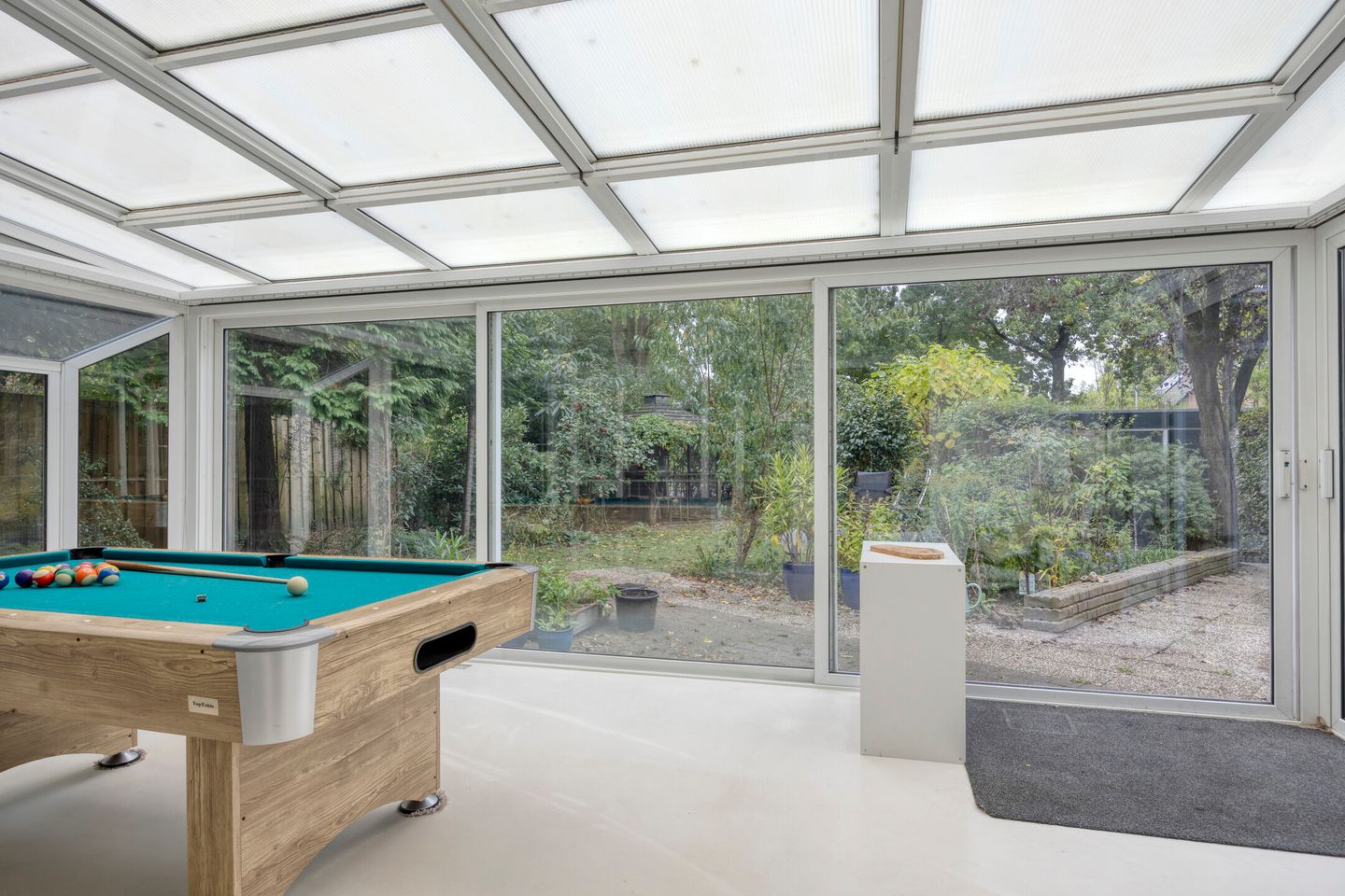 Foto 10 van De Bats 12