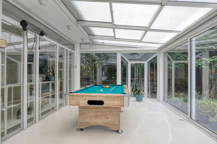 Foto 11 van De Bats 12