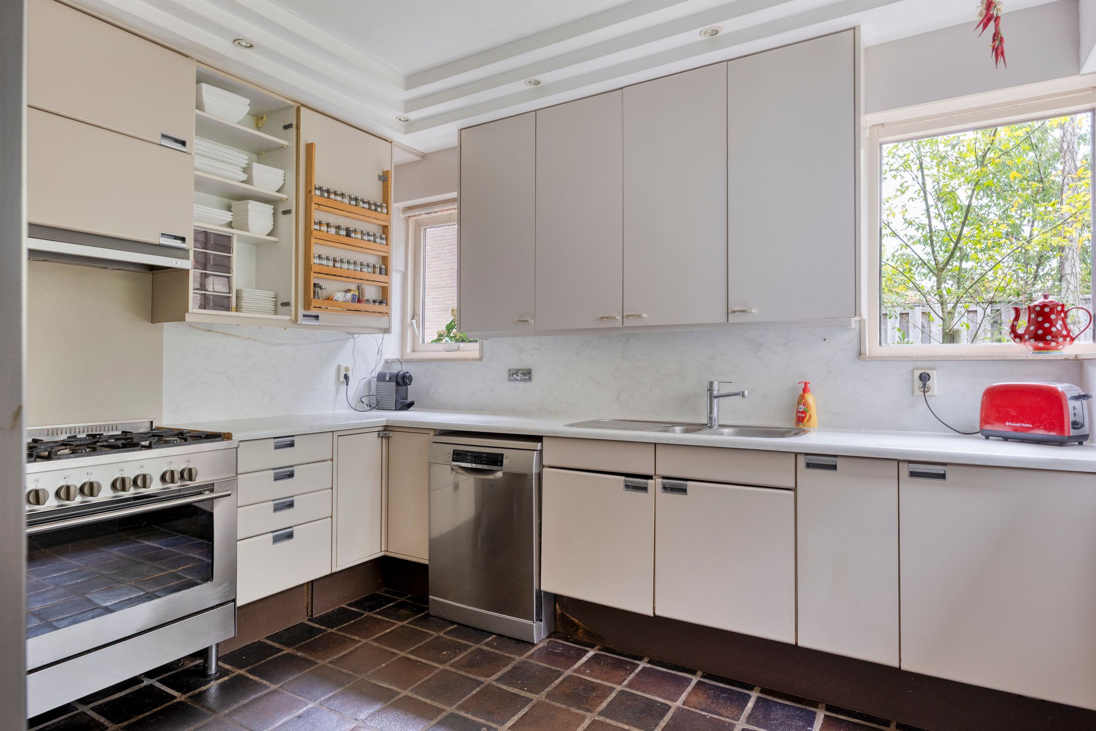 Foto 12 van De Bats 12