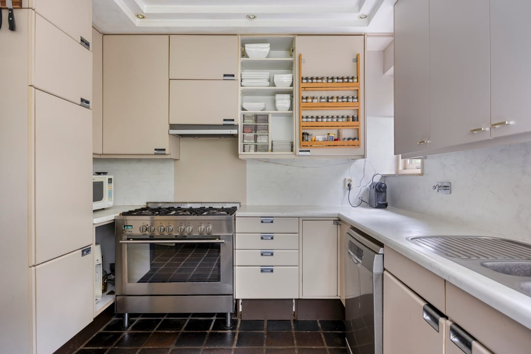 Foto 13 van De Bats 12