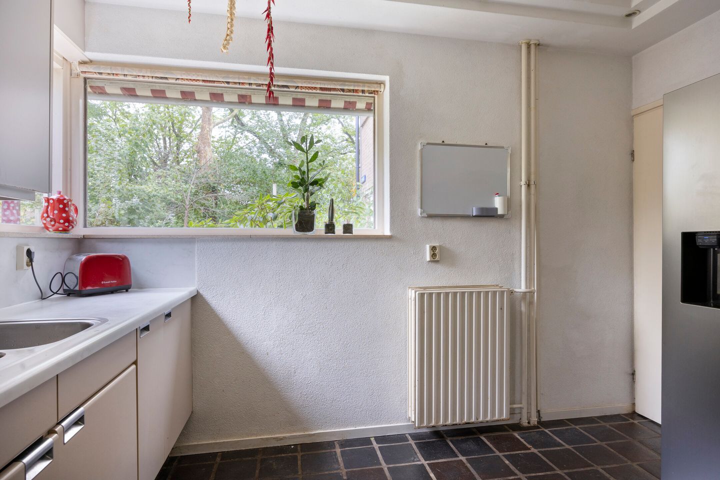 Foto 14 van De Bats 12