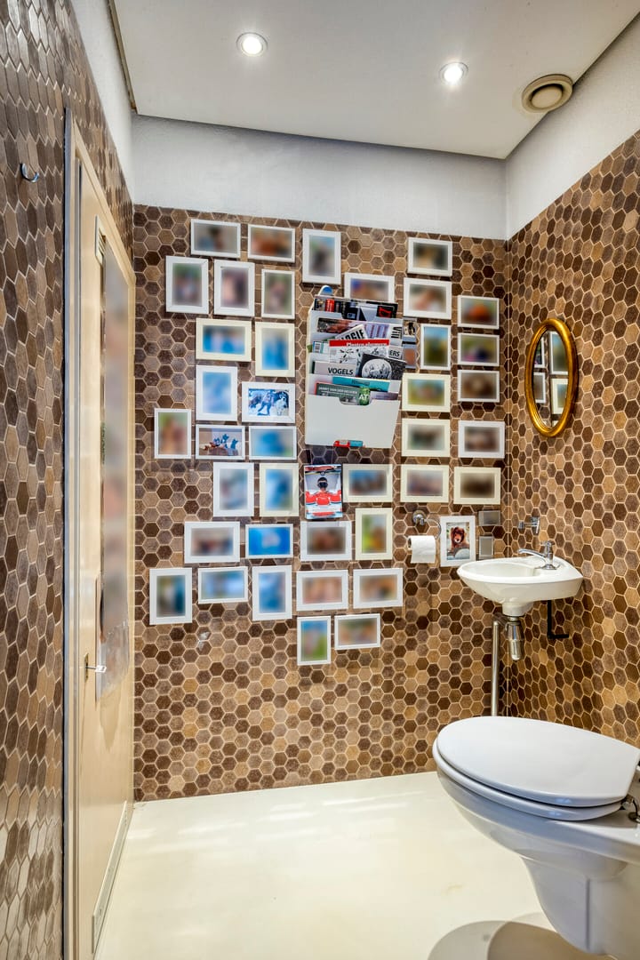 Foto 15 van De Bats 12