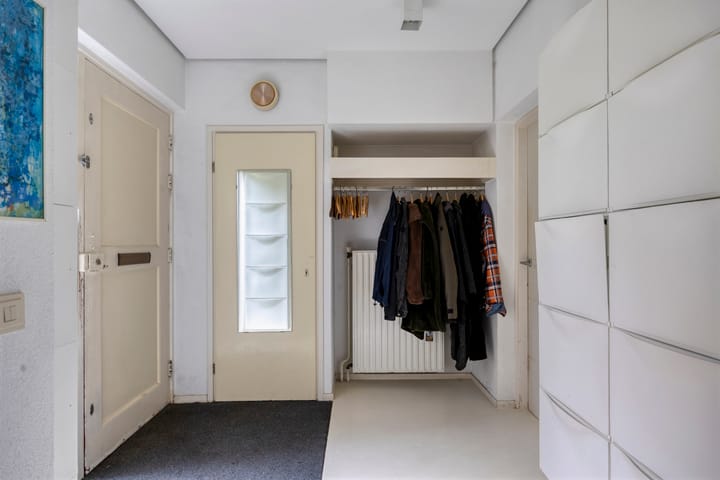 Foto 16 van De Bats 12