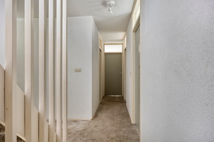 Foto 17 van De Bats 12