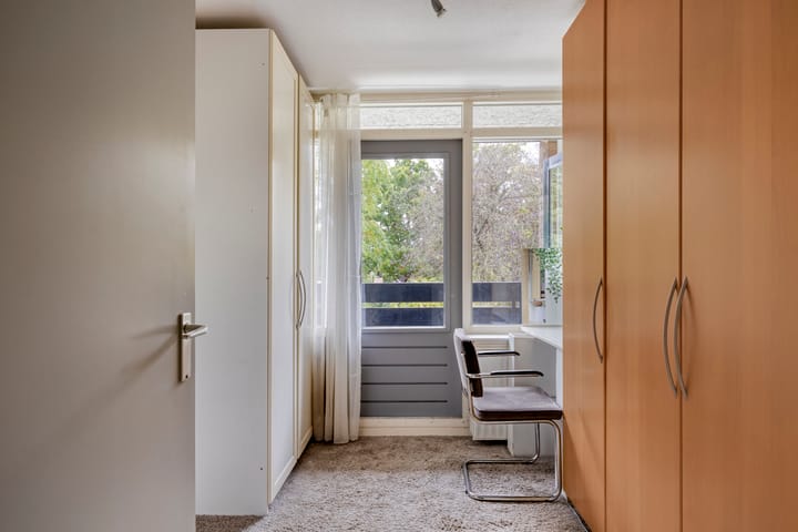 Foto 18 van De Bats 12