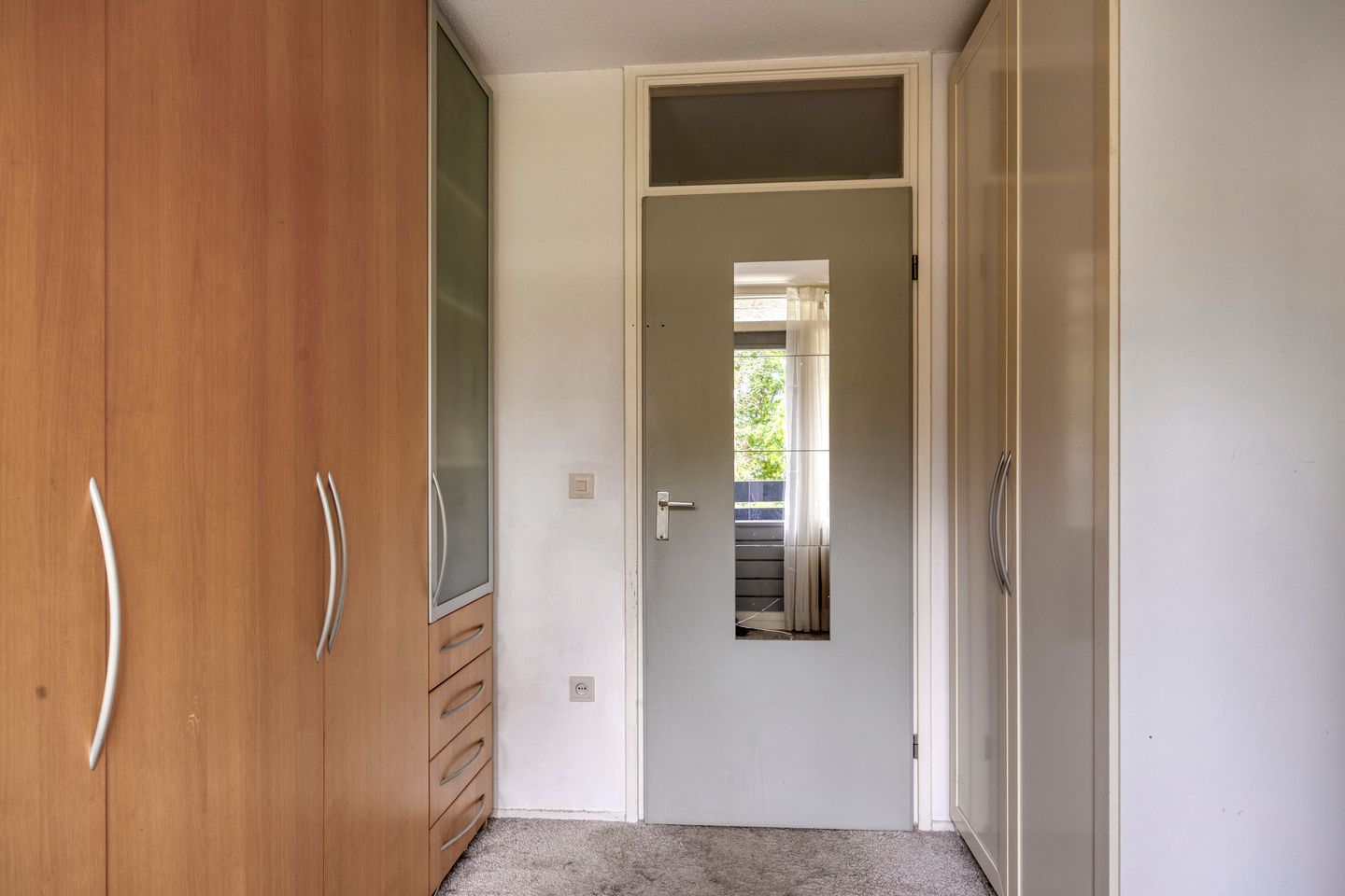 Foto 19 van De Bats 12